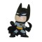Mystery Mini DC Batman Black