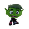 Mystery Mini Beast Boy