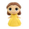 Mystery Mini Belle