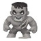 Mystery Mini Black & White Zombie Hulk