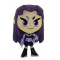 Mystery Mini Blackfire