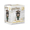 Funko Harry Potter Mystery Box 2