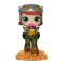 Mystery Mini Bombshells Hawkgirl