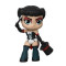 Mystery Mini Bombshells Zatanna