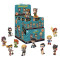 Mystery Mini Bombshells Wonder Woman