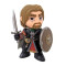 Mystery Mini Boromir