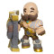 Mystery Mini Braum