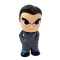 Mystery Mini Bruce Wayne