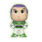 Mystery Mini Buzz Lightyear GITD