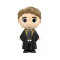 Mystery Mini Cedric Diggory