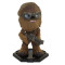 Mystery Mini Chewbacca Goggles