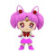 Mystery Mini Chibi Moon Hands on Hips