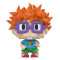 Mystery Mini Chuckie Finster