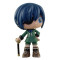 Mystery Mini SJ Ciel Phantomhive