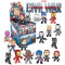 Mystery Mini CW Captain America