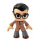 Mystery Mini Clark Kent