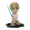 Mystery Mini Luke Skywalker