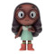 Mystery Mini Connie