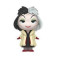 Mystery Mini Cruella De Vil