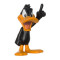 Mystery Mini Daffy Duck