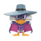 Mystery Mini Darkwing Duck