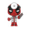 Mystery Mini Deadpool Surgeon