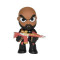 Mystery Mini Deadshot Unmasked