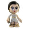 Mystery Mini Diana Prince