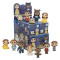 Mystery Mini Belle Book