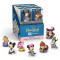 Funko Mini Vinyl Peter Pan on Boat