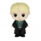 Mystery Mini Draco Malfoy