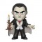 Mystery Mini Dracula with Candle
