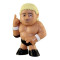 Mystery Mini Dusty Rhodes