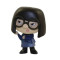 Mystery Mini Edna E.Mode