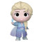 Mystery Mini Elsa Travel Gear