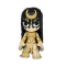 Mystery Mini Enchantress