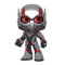 Mystery Mini Endgame Ant-Man Quantum Realm Suit