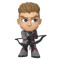 Mystery Mini Endgame Hawkeye Quantum Realm Suit