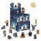 Mystery Mini Newt Scamander