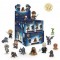 Mystery Mini Albus Dumbledore Young