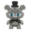 Mystery Mini Freddy Endoskeleton