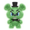 Mystery Mini Freddy Nightvision