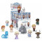 Mystery Mini Elsa Travel Gear with Salamander
