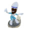 Mystery Mini Frozone