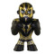 Mystery Mini Goldust