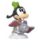 Funko Mini Vinyl Goofy on Dumbo