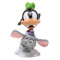 Funko Mini Vinyl Goofy on Dumbo
