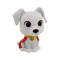 Mystery Mini SH&P Krypto