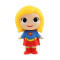 Mystery Mini SH&P Supergirl