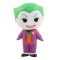 Mystery Mini SH&P The Joker